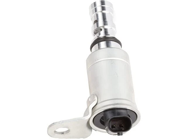 57DY28P Variable Timing Solenoid Fits 2018-2022 GMC Terrain - Изображение 1 из 1