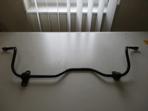 Mini Cooper One R50 Original Stabi Stabilisator Vorne - Imagen 1 de 4