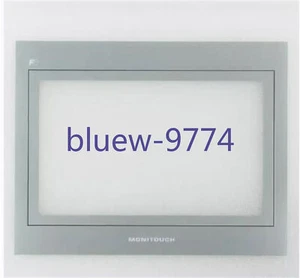 1 PCS Brand New Fuji Touchscreen Glass TS1100 - Picture 1 of 3