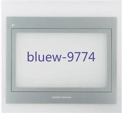 1 PCS Brand New Fuji Touchscreen Glass TS1100 - Image 1 of 3