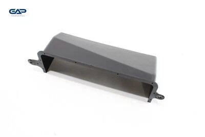 2017-2023 LAND ROVER DISCOVERY HEATER CABIN AIR INTAKE DEFLECTOR DUCT COVER OEM - Image 1 of 4