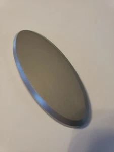 Runco x-200i projector parts: top cap - Picture 1 of 2