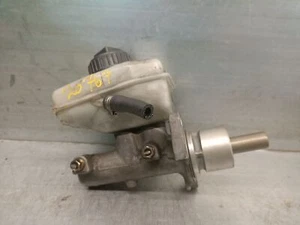 558006 BREMSPUMPE HAUPTBREMSZYLINDER FÜR OPEL VECTRA B BERLINA 1.6 16V 5 5165313 - Bild 1 von 10