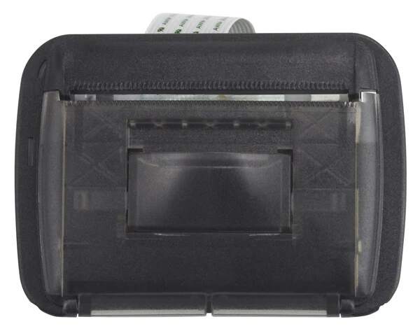 Impresora Robinair 30038 para 34788/1234-4 serie RRR Foto 1 de 1