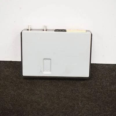 OPEL VAUXHALL MOKKA X Modulo centralina hotspot WiFi 23221498 544948685 2017 - Immagine 1 di 4