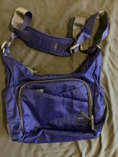 rei travel purse