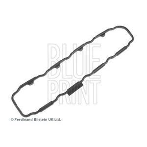 Gasket cylinder head cover BluePrint for Megane Kangoo Primastar Laguna Vivaro M - Picture 1 of 6