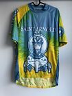 Saint Arnold Cycling Jersey - Men’s XL