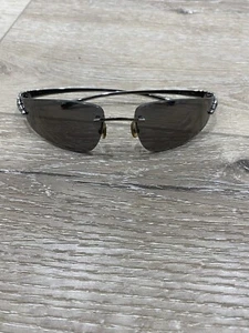 Cartier sunglasses used - Picture 1 of 6