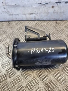 VOLKSWAGEN PASSAT FUEL FILTER 5WA127399K 2.0L DSL TDI SEMI AUTO SALOON 2020 - Picture 1 of 6