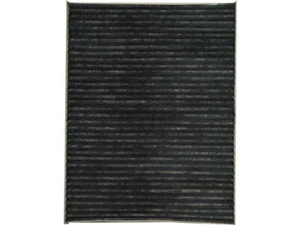 Cabin Air Filter 41KCDB25 for Town Country Pacifica Voyager 2006 2005 2004 - Picture 1 of 1