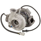 For Cummins Isb07 Turbo Diesel Turbocharger Replaces Holset He351ve 2839136