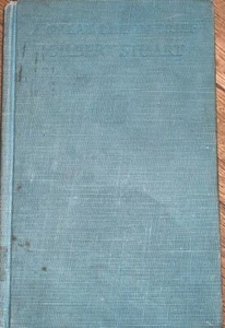 Gilbert Stuart Great Life in Short James Flexner HC Maler der Gründerväter - Bild 1 von 3