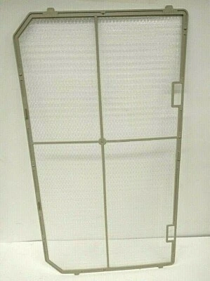 Filter Frame for Maytag BT1419201 - Image 1 of 3