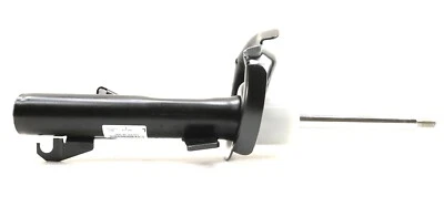 Nuevo puntal de suspensión delantera izquierda OEM Mazda CDY034900 Mazda 5 2006-2010 Foto 1 de 4