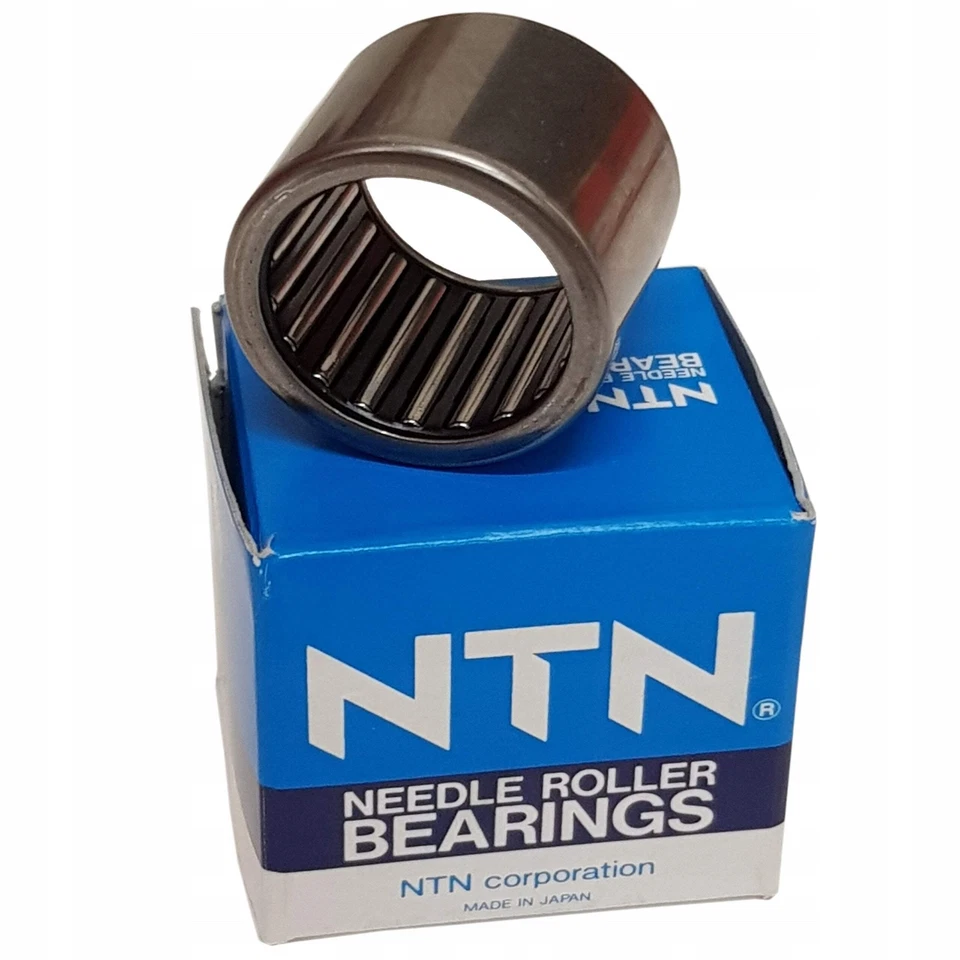 NTN CUSCINETTO HMK 2518 L/3AS