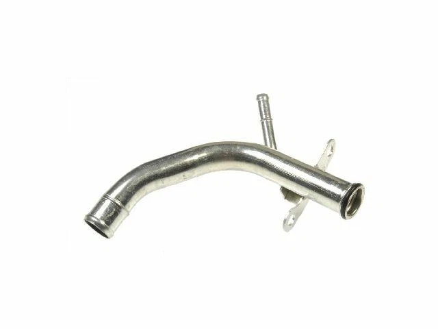 Juego de manguera de calefacción exterior para Dodge Caravan 1990-1996 3,0 L V6 1995 1992 1993 Z224BJ Foto 1 de 1