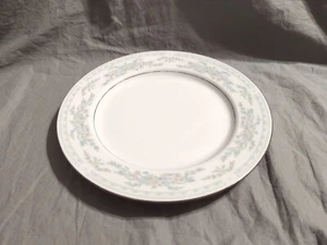Somerset By NL Excel, Piatto da cena di ricambio 10,5" - USATO - Foto 1 di 11