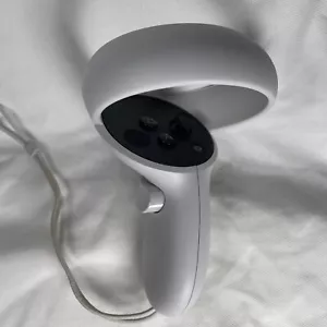 Controller originale Oculus Quest 2 - (solo destra) - Foto 1 di 4