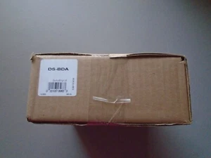 NOTIFIER DS-BDA "NEW" - Picture 1 of 1