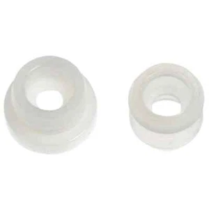 Auto SHIFT LINKAGE BUSHING SELECTOR for FAIRLANE FALCON BA BF, RANGER PJ PX - Picture 1 of 1