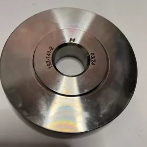 HunterPro - 192-141-2 - Light Truck Centering Cone - 3.75" - 4.12" - Foto 1 di 7