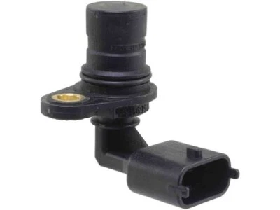 Sensor de posición del árbol de levas Walker 97483QVBF 2005 para Cadillac XLR 2004-2006 Foto 1 de 2