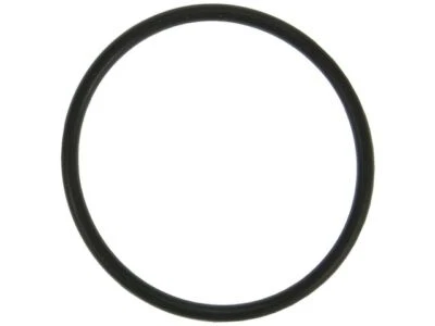 For 2020-2024 Ford Explorer Thermostat O-Ring Felpro 94419WKTF 2021 2022 2023 - Image 1 of 2