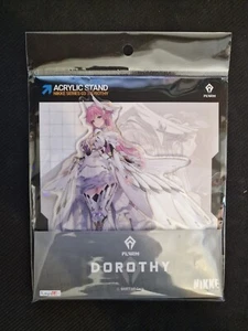 Goddess of Victory: Nikke Dorothy Acrylic Stand - Picture 1 of 2