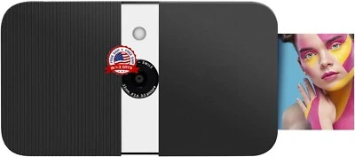 Camara De Fotos Instantaneas Para Ninas Niñas Niños Digital Regalo Especial 2023 - Bild 1 von 4