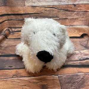 Ganz Webkinz HM116 Polar Bear Plush Stuffed Animal Collectible Toy - Picture 1 of 9