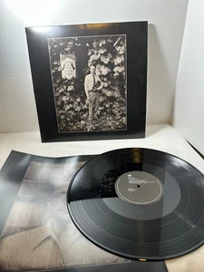 Tyler Childers - Long Violent History 2020 Vinyl LP RCA Records - Imagen 1 de 1