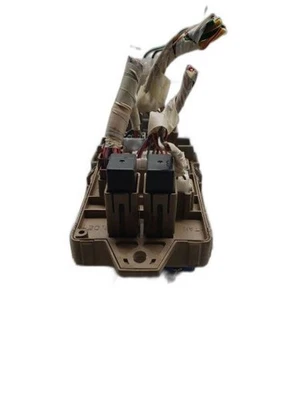 IMPREZA   2006 Fuse Box Cabin 1166850 - Image 1 of 4