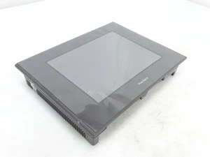 SCHNEIDER ELECTRIC GP2500-TC41-24V DISPLAY USED (1229181117 - ) - Picture 1 of 3
