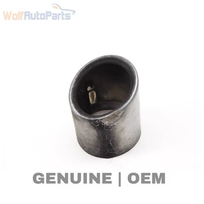 BMW Z4 2012-2016 - Punta de tubo de escape 7618683 Foto 1 de 4