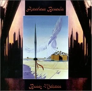 American Bedouin [CD] [VERY GOOD] Foto 1 de 1