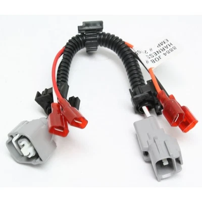 Жгут проводов коробки зажигания 8884 MSD для Ram Truck 300 Van Dodge Caravan Dakota - Изображение 1 из 4