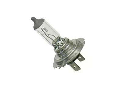Faro antiniebla 95872XFYY 1999 2000 para Volkswagen Passat 1998-2001 Foto 1 de 2