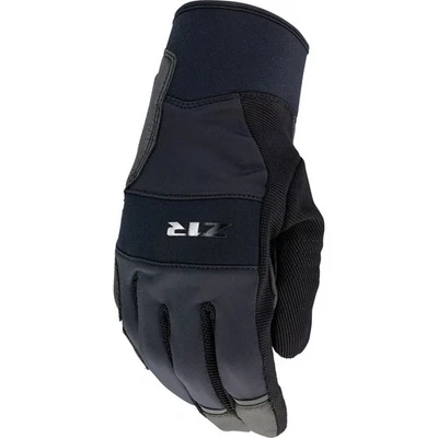 Guantes Billet Z1R - Negro - 3XL 3330-7559 Foto 1 de 4