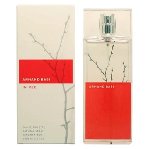Parfum Femme Armand Basi EDT 100 ml - Imagen 1 de 3