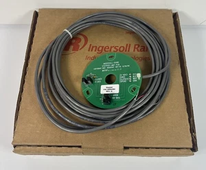 Ingersoll Rand 39564364 Stepper Limit Board OEM - Picture 1 of 3