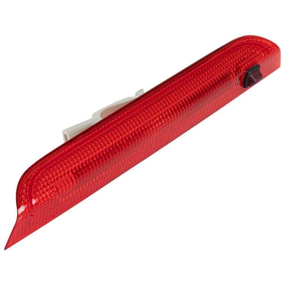 FANALE POSTERIORE CENTRALE TERZA LUCE FRENO FORD Fiesta Mk6 1363490 - Immagine 1 di 1