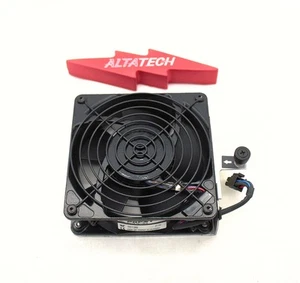 Sun Microsystems 540-5193 SINGLE FAN ASSEMBLY/FRU (×8) (GOLD) - Afbeelding 1 van 7