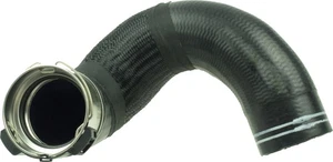 Flessibile aria alimentazione 09-0869 GATES per ALFA ROMEO - Imagen 1 de 1