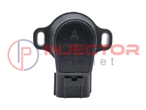 Aisin 7260-85130 Throttle position sensor Artic cat 3006-939 Genuine OEM - Bild 1 von 3