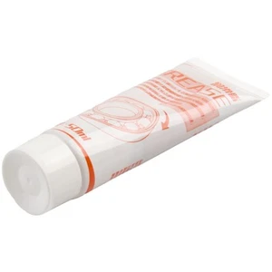 New 1pcs Bicycle Grease Elements MTB Hub Lube Lubricant Oil Lubricants - Picture 1 of 12