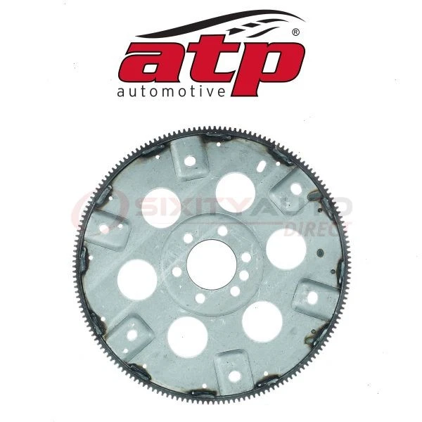 ATP Automatic Transmission Flexplate for 1970-1976 Chevrolet Impala -  dp Foto 1 de 4