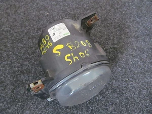 Fendinebbia sinistro VW Sharan 7M6 1.9TDI 4Motion modello 2006 7M3941699B - Foto 1 di 1