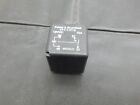 P&B VF7-11F12 RELAY SPST 12VDC 70A PC MOUNT - USA SELLER FAST SHIPPING