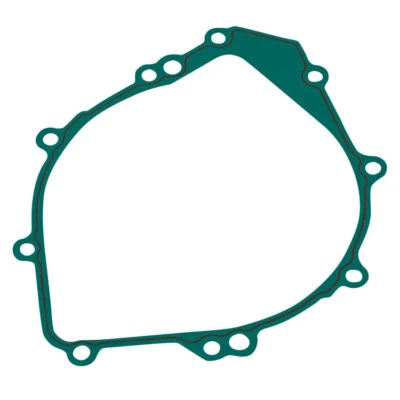 Stator Gasket for Yamaha YZF R1 98-03 FZS1000 FZ1 01-05 YZF R1S 03 5PW-15451-00 — 第 1/4 张图片